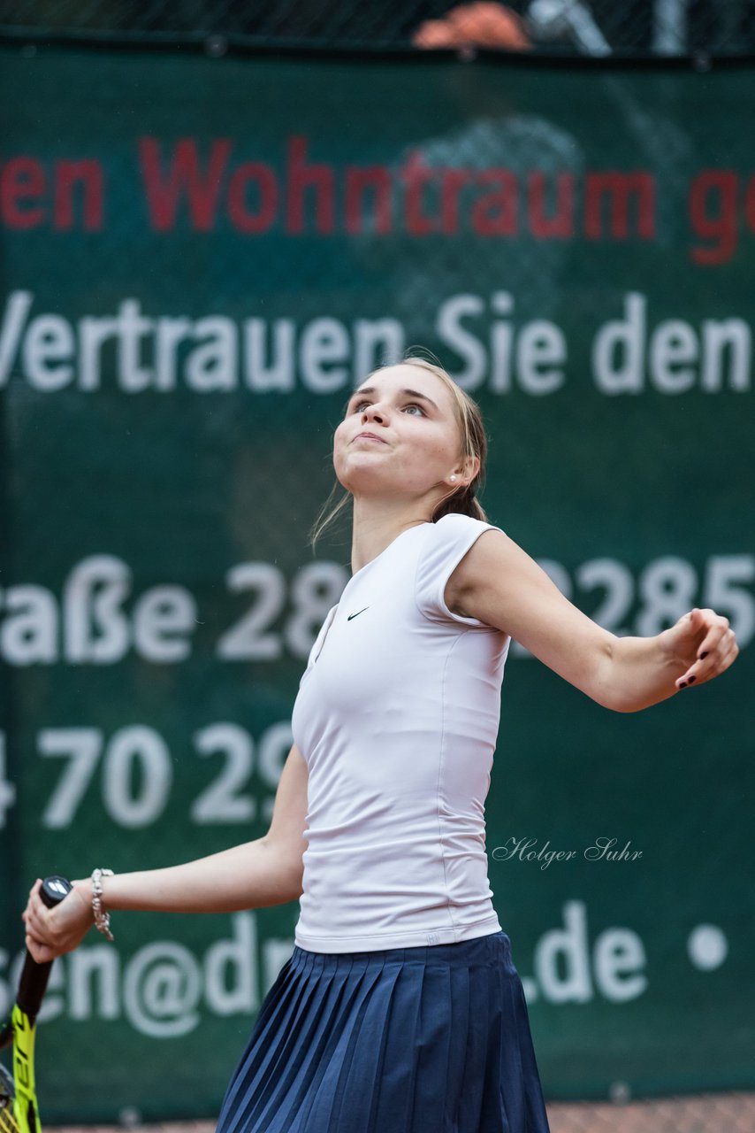 Bild 513 - Norderstedt Open